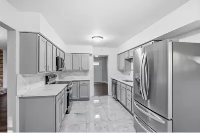 473 Marathon Avenue, Dayton, OH 45406 - Photo 8