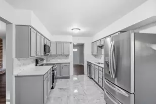 473 Marathon Ave, Dayton, OH 45406 - Photo 8