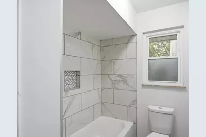 473 Marathon Avenue, Dayton, OH 45406 - Photo 16