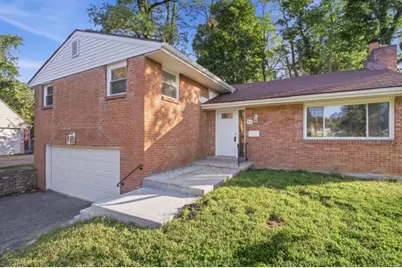 473 Marathon Avenue, Dayton, OH 45406 - Photo 2