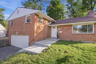 473 Marathon Ave, Dayton, OH 45406 - Photo 2