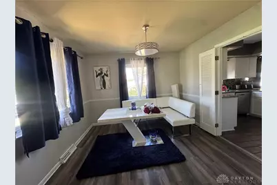 5700 Algoma Street, Trotwood, OH 45415 - Photo 8
