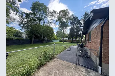 5700 Algoma Street, Trotwood, OH 45415 - Photo 44