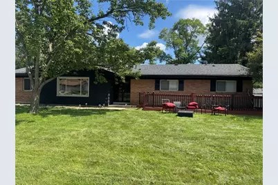5700 Algoma Street, Trotwood, OH 45415 - Photo 2