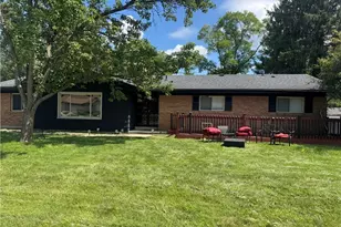 5700 Algoma St, Trotwood, OH 45415 - Photo 2