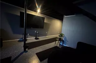 5700 Algoma St, Trotwood, OH 45415 - Photo 32
