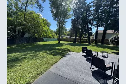 5700 Algoma Street, Trotwood, OH 45415 - Photo 42