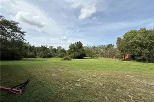 2200 Indian Ripple Rd, Xenia, OH 45385 - Photo 38