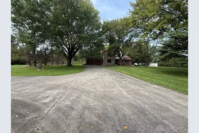 2200 Indian Ripple Road, Xenia, OH 45385 - Photo 6