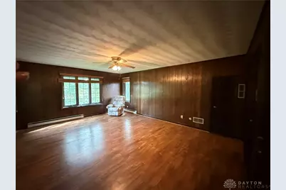 2200 Indian Ripple Road, Xenia, OH 45385 - Photo 22