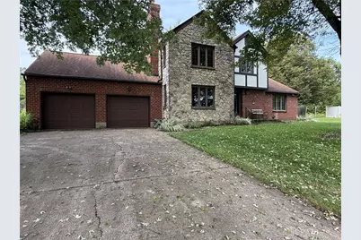 2200 Indian Ripple Road, Xenia, OH 45385 - Photo 8