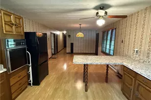2200 Indian Ripple Rd, Xenia, OH 45385 - Photo 20