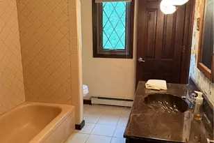 2200 Indian Ripple Rd, Xenia, OH 45385 - Photo 26