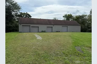 2200 Indian Ripple Road, Xenia, OH 45385 - Photo 32