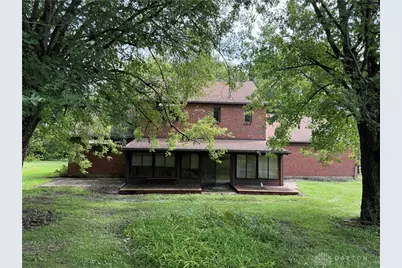 2200 Indian Ripple Road, Xenia, OH 45385 - Photo 10