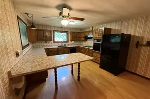 2200 Indian Ripple Rd, Xenia, OH 45385 - Photo 18