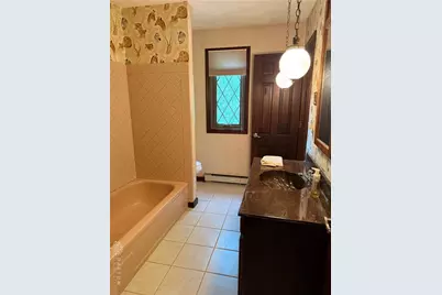 2200 Indian Ripple Road, Xenia, OH 45385 - Photo 26