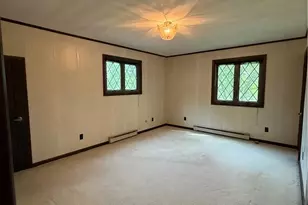 2200 Indian Ripple Rd, Xenia, OH 45385 - Photo 28