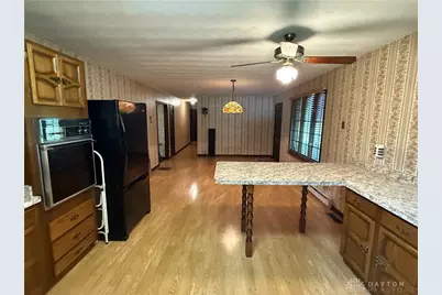 2200 Indian Ripple Road, Xenia, OH 45385 - Photo 20