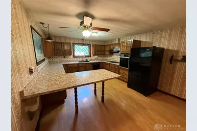2200 Indian Ripple Road, Xenia, OH 45385 - Photo 18