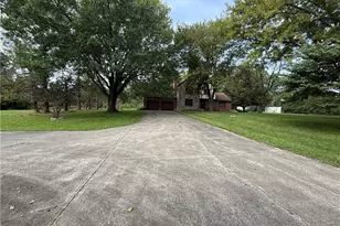 2200 Indian Ripple Rd, Xenia, OH 45385 - Photo 6