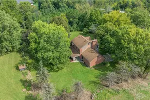 2200 Indian Ripple Rd, Xenia, OH 45385 - Photo 4