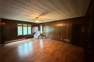 2200 Indian Ripple Rd, Xenia, OH 45385 - Photo 22