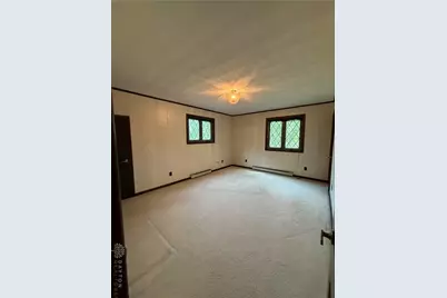2200 Indian Ripple Road, Xenia, OH 45385 - Photo 28