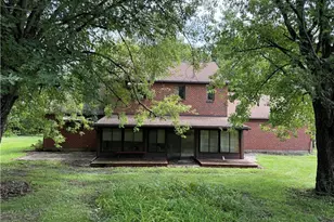 2200 Indian Ripple Rd, Xenia, OH 45385 - Photo 10