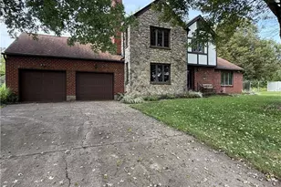 2200 Indian Ripple Rd, Xenia, OH 45385 - Photo 8