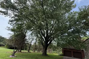2200 Indian Ripple Rd, Xenia, OH 45385 - Photo 12