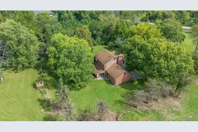 2200 Indian Ripple Road, Xenia, OH 45385 - Photo 4