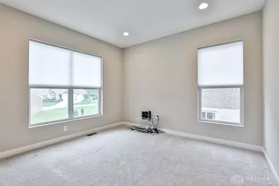 684 Newton Drive, Beavercreek, OH 45434 - Photo 22