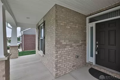 684 Newton Drive, Beavercreek, OH 45434 - Photo 4