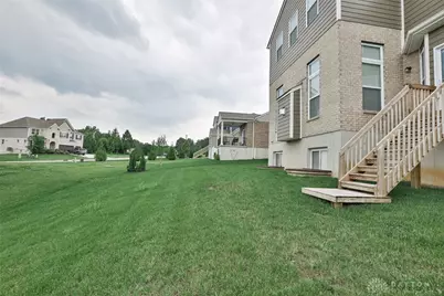 684 Newton Drive, Beavercreek, OH 45434 - Photo 52