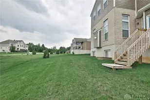 684 Newton Dr, Beavercreek, OH 45434 - Photo 52