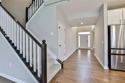 684 Newton Drive, Beavercreek, OH 45434 - Photo 26