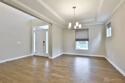 684 Newton Drive, Beavercreek, OH 45434 - Photo 6