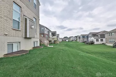 684 Newton Drive, Beavercreek, OH 45434 - Photo 50