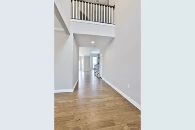 684 Newton Drive, Beavercreek, OH 45434 - Photo 28