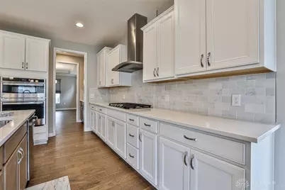684 Newton Drive, Beavercreek, OH 45434 - Photo 14