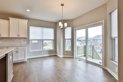 684 Newton Drive, Beavercreek, OH 45434 - Photo 16