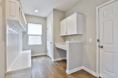684 Newton Drive, Beavercreek, OH 45434 - Photo 24