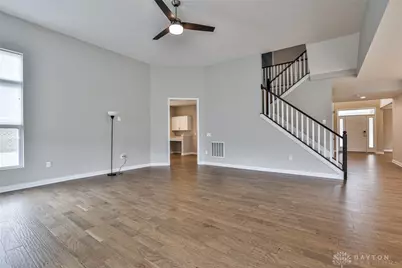 684 Newton Drive, Beavercreek, OH 45434 - Photo 18