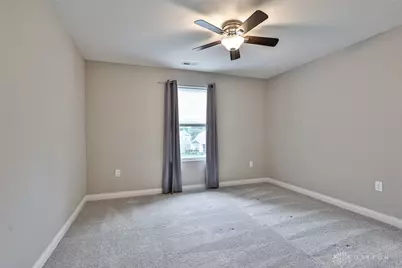 684 Newton Drive, Beavercreek, OH 45434 - Photo 44