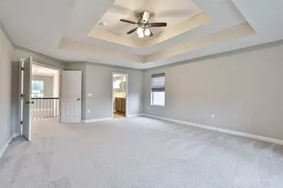 684 Newton Drive, Beavercreek, OH 45434 - Photo 32