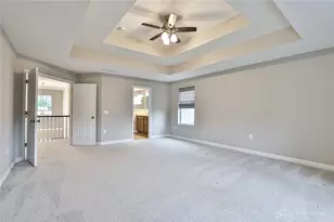 684 Newton Dr, Beavercreek, OH 45434 - Photo 32