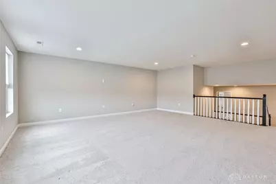 684 Newton Drive, Beavercreek, OH 45434 - Photo 30