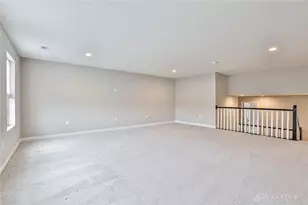 684 Newton Dr, Beavercreek, OH 45434 - Photo 30