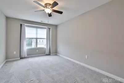 684 Newton Drive, Beavercreek, OH 45434 - Photo 38